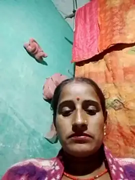 Snapshot of Xxx_suhana chatting on 01-18-26, 06:12 Xxx suhana online show from 01-18-26, 06:12