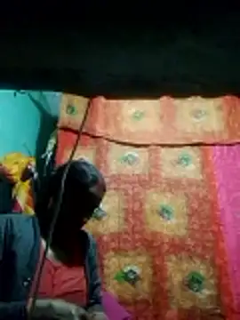 Snapshot of Xxx_suhana chatting on 02-01-26, 02:59 Xxx suhana online show from 02-01-26, 02:59