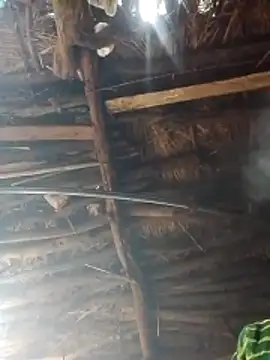 Snapshot of Xxx_suhana chatting on 02-02-26, 03:49 Xxx suhana online show from 02-02-26, 03:49