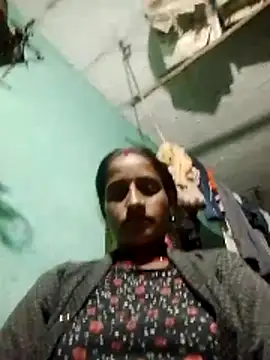 Snapshot of Xxx_suhana chatting on 02-02-26, 11:14 Xxx suhana online show from 02-02-26, 11:14