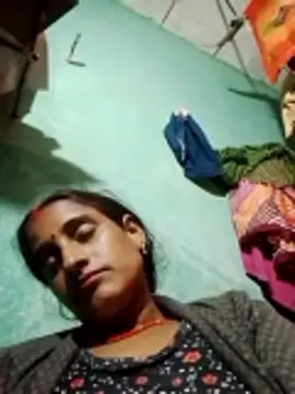 Snapshot of Xxx_suhana chatting on 02-03-26, 06:46 Xxx suhana online show from 02-03-26, 06:46