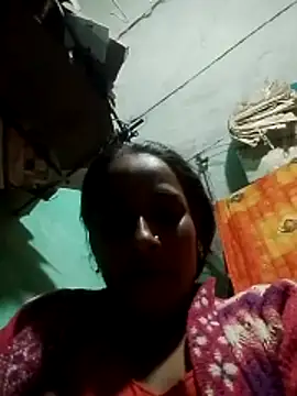 Snapshot of Xxx_suhana chatting on 02-06-26, 06:11 Xxx suhana online show from 02-06-26, 06:11