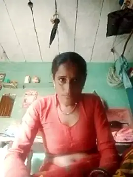 Snapshot of Xxx_suhana chatting on 02-07-26, 11:14 Xxx suhana online show from 02-07-26, 11:14