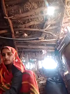 Snapshot of Xxx_suhana chatting on 02-08-26, 03:32 Xxx suhana online show from 02-08-26, 03:32