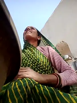 Snapshot of Xxx_suhana chatting on 02-09-26, 06:17 Xxx suhana online show from 02-09-26, 06:17