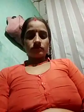 Snapshot of Xxx_suhana chatting on 02-10-26, 06:56 Xxx suhana online show from 02-10-26, 06:56