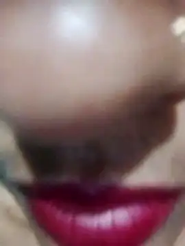 Snapshot of Xxx_suhana chatting on 02-12-26, 04:57 Xxx suhana online show from 02-12-26, 04:57