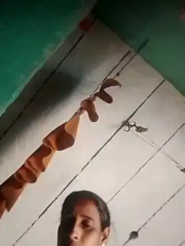 Snapshot of Xxx_suhana chatting on 02-13-26, 10:22 Xxx suhana online show from 02-13-26, 10:22