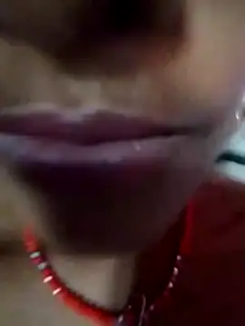 Snapshot of Xxx_suhana chatting on 02-16-26, 04:08 Xxx suhana online show from 02-16-26, 04:08