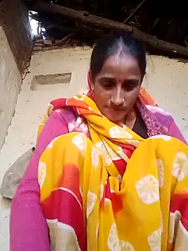 Snapshot of Xxx_suhana chatting on 02-17-26, 03:36 Xxx suhana online show from 02-17-26, 03:36