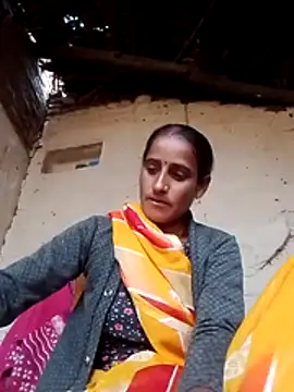 Snapshot of Xxx_suhana chatting on 02-18-26, 03:35 Xxx suhana online show from 02-18-26, 03:35