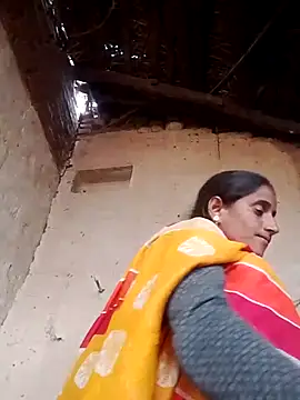 Snapshot of Xxx_suhana chatting on 02-19-26, 04:52 Xxx suhana online show from 02-19-26, 04:52