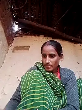 Snapshot of Xxx_suhana chatting on 02-20-26, 03:14 Xxx suhana online show from 02-20-26, 03:14