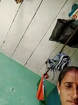 Snapshot of Xxx_suhana chatting on 03-06-26, 11:28 Xxx suhana online show from 03-06-26, 11:28