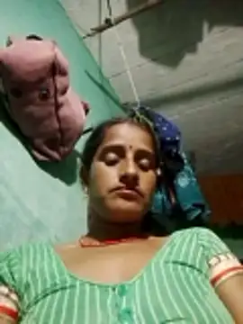 Snapshot of Xxx_suhana chatting on 03-07-26, 12:18 Xxx suhana online show from 03-07-26, 12:18