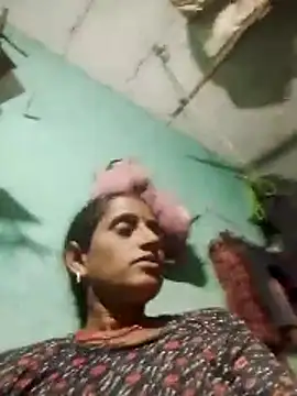 Snapshot of Xxx_suhana chatting on 03-07-26, 11:46 Xxx suhana online show from 03-07-26, 11:46