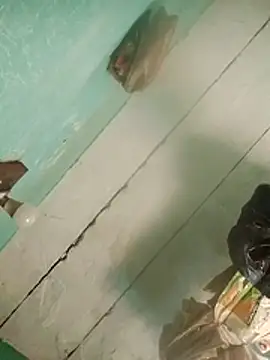 Snapshot of Xxx_suhana chatting on 03-09-26, 09:24 Xxx suhana online show from 03-09-26, 09:24