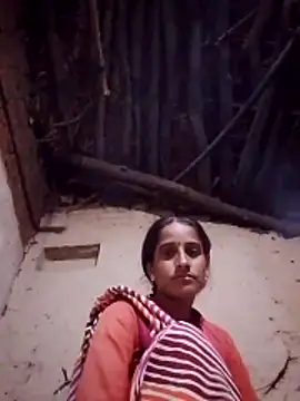 Snapshot of Xxx_suhana chatting on 03-13-26, 11:55 Xxx suhana online show from 03-13-26, 11:55