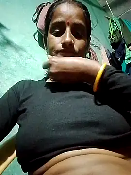 Snapshot of Xxx_suhana chatting on 03-14-26, 06:46 Xxx suhana online show from 03-14-26, 06:46