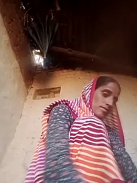 Xxx suhana online show from 04-01-26, 01:50