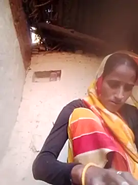 Xxx suhana online show from 04-06-26, 01:14