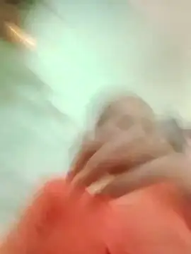 Xxx suhana online show from 04-11-26, 11:25