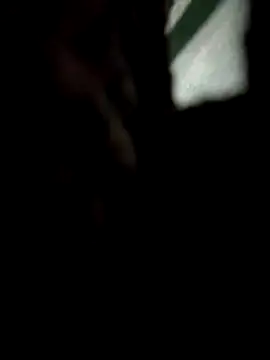 Xxx suhana online show from 04-13-26, 04:23