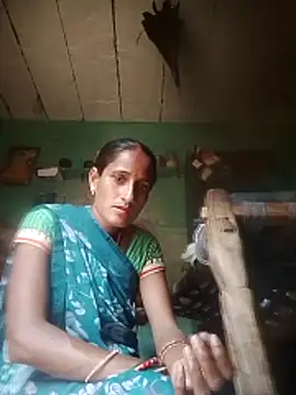 Xxx suhana online show from 04-15-26, 08:43