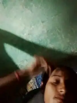 Xxx suhana online show from 04-19-26, 11:40