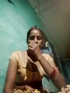 Xxx suhana online show from 04-29-26, 10:27