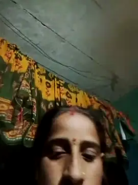 Xxx suhana online show from 06-13-26, 09:24
