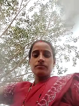 Xxx suhana online show from 06-15-26, 12:46
