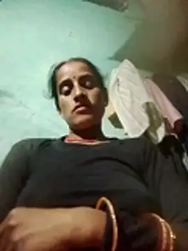 Xxx suhana online show from 06-18-26, 09:19