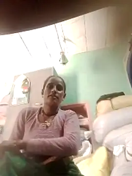 Xxx suhana online show from 06-22-26, 08:33