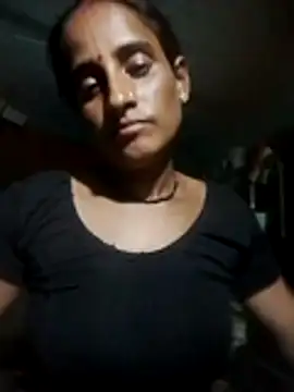 Xxx suhana online show from 06-26-26, 12:48