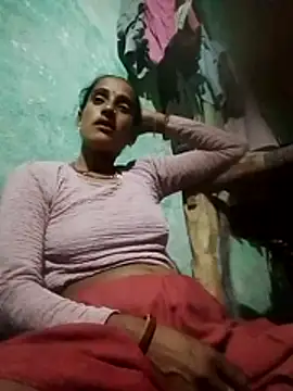 Xxx suhana online show from 07-04-26, 11:00