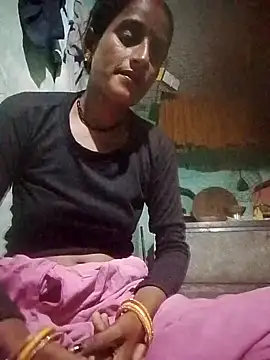 Xxx suhana online show from 07-12-26, 10:56