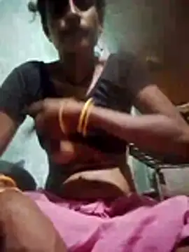 Xxx suhana online show from 07-14-26, 10:37