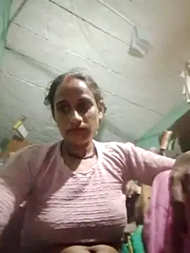 Xxx suhana online show from 07-16-26, 04:24