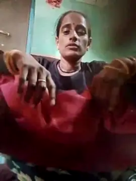 Xxx suhana online show from 07-22-26, 06:27