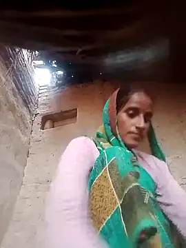 Xxx suhana online show from 07-23-26, 02:53