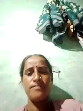Xxx suhana online show from 07-29-26, 05:11