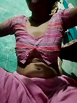 Xxx suhana online show from 07-31-26, 06:51