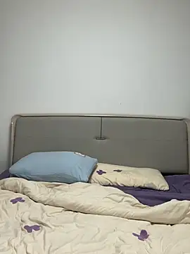 Jinmi125216 online show from 03-16-26, 07:12