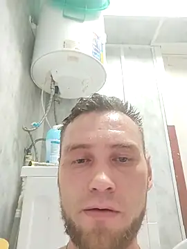 Snapshot of Makar198726 chatting on 04-10-26, 04:44 Makar198726 online show from 04-10-26, 04:44