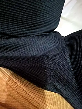 jaggu jagg online show from 11-21-25, 04:11