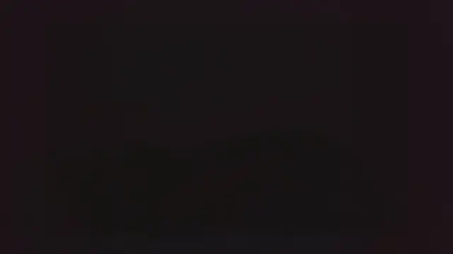 cryptokimgirl online show from 03-07-26, 06:21