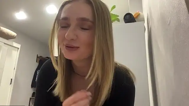 BimetalXerox online show from 11-20-25, 06:18