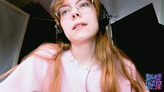 LouettaTornese online show from 11-29-25, 09:12