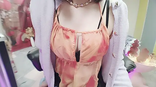 Alberta-love520 online show from 01-10-26, 01:57